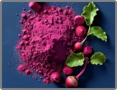 Beetroot